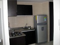 Barranquilla Apartamentos