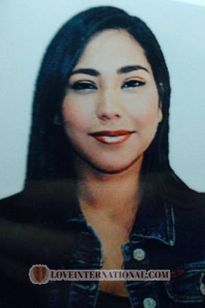 150679 - Coraima Age: 28 - Venezuela