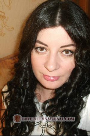 151560 - Oksana Age: 44 - Ukraine