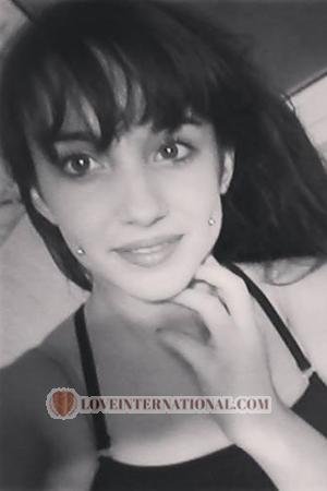 152523 - Noelia Age: 28 - Spain