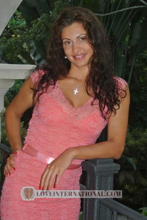 153248 - Oksana Age: 43 - Ukraine