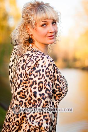 153717 - Olga Age: 40 - Ukraine