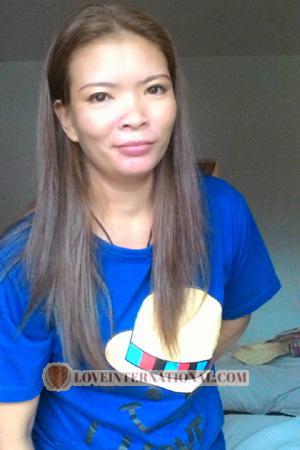 158370 - Kaewjai Age: 46 - Thailand