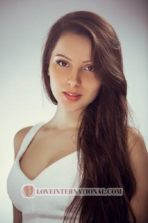 161602 - Yana Age: 31 - Ukraine