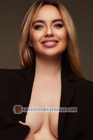 162579 - Viktoriya Age: 32 - Ukraine