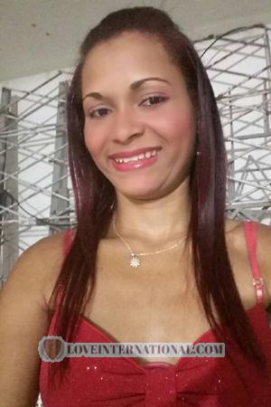 162940 - Diana Age: 36 - Colombia