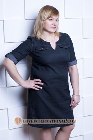 163404 - Angelika Age: 54 - Ukraine