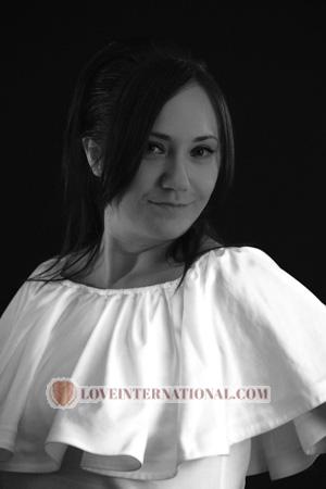 163690 - Olesya Age: 38 - Russia