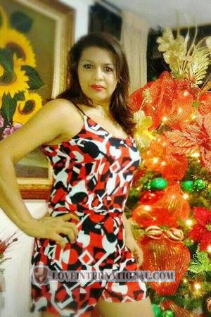 163982 - Martha Age: 48 - Colombia