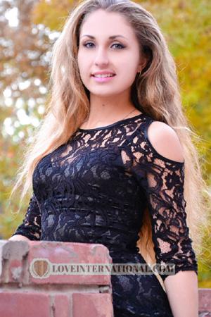 164057 - Lesya Age: 29 - Ukraine