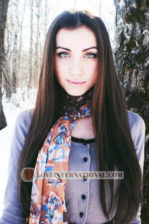 165445 - Anna Age: 28 - Ukraine