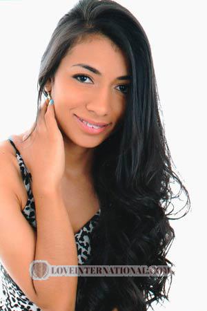 165647 - Leidy Johana Age: 34 - Colombia