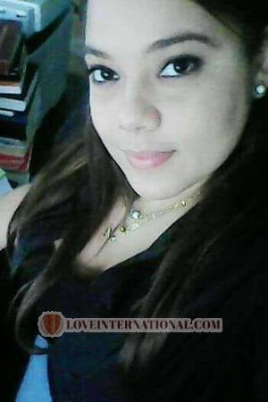 169886 - Ariela Age: 32 - Dominican Republic