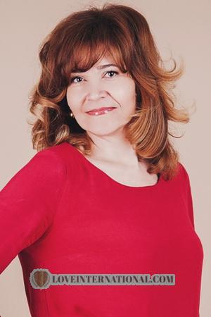 171182 - Marina Age: 50 - Ukraine