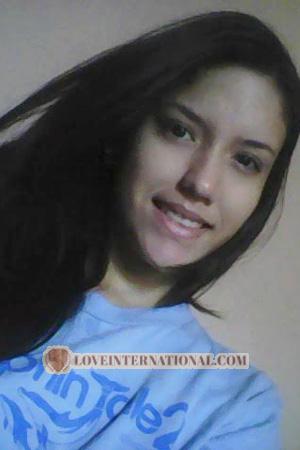 172098 - Yessi Age: 27 - Venezuela