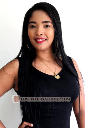 172340 - Carmela Age: 38 - Colombia