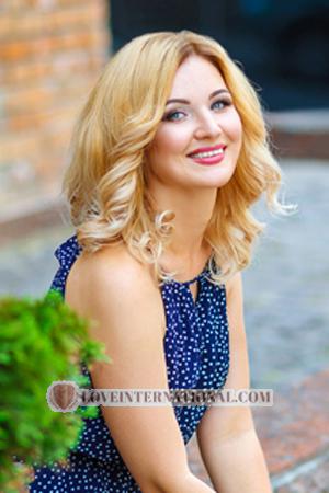 173786 - Lyudmila Age: 40 - Ukraine