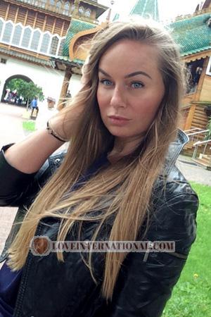 173891 - Tatiana Age: 44 - Belarus