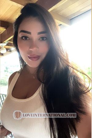 174350 - Lizeth Age: 36 - Colombia