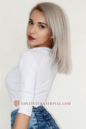 174356 - Paola Age: 28 - Costa Rica