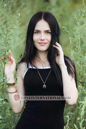 174810 - Olga Age: 33 - Ukraine