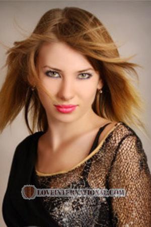 174860 - Viktoriya Age: 33 - Ukraine