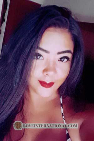 175037 - Claudia Age: 41 - Colombia