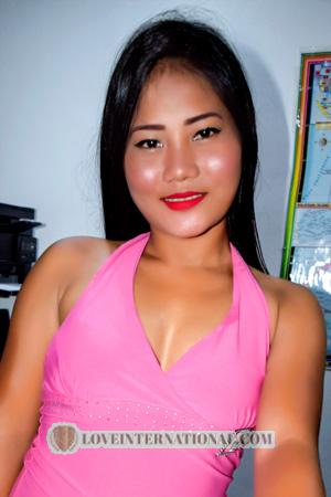 175660 - Charisa Mae Age: 25 - Philippines