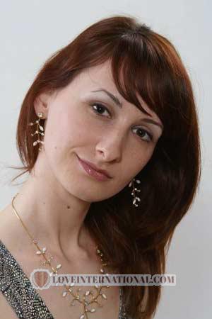 175728 - Svetlana Age: 40 - Ukraine