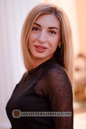 176443 - Maria Age: 40 - Ukraine