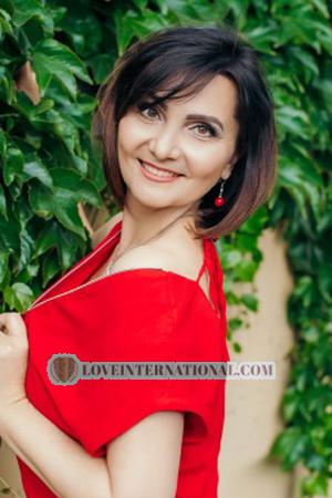 179842 - Nataliya Age: 49 - Ukraine