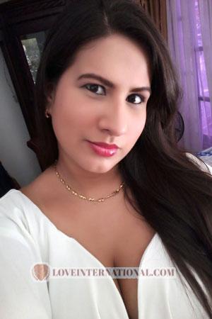 180486 - Ligia Age: 36 - Colombia