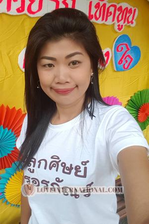 181208 - OrJira Age: 43 - Thailand