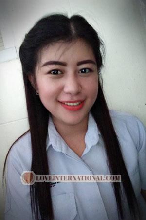 181571 - Chanticha Age: 34 - Thailand