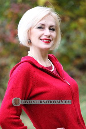 183349 - Alla Age: 55 - Ukraine