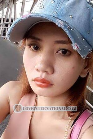 184238 - Phatsorn (Meaw) Age: 40 - Thailand