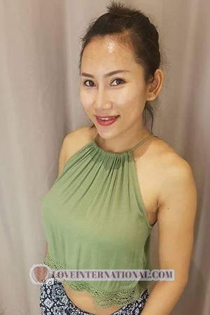 185763 - Khanitta Age: 34 - Thailand