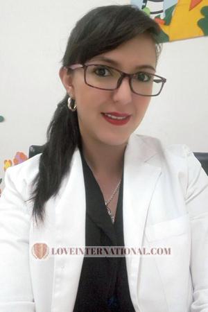 186786 - Luz Elena Age: 40 - Colombia