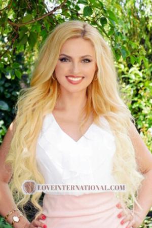 187091 - Vicky Age: 41 - Ukraine