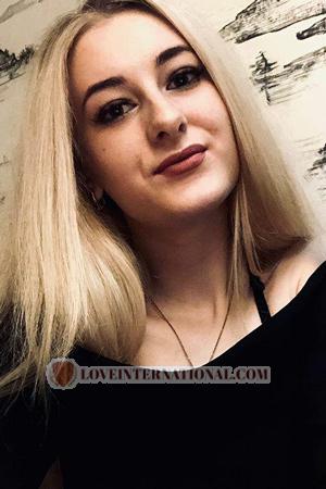 188487 - Anastasia Age: 24 - Ukraine