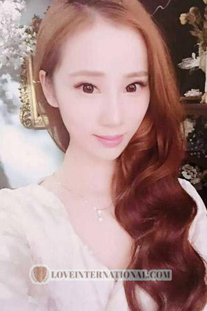 189405 - Lily Age: 37 - China