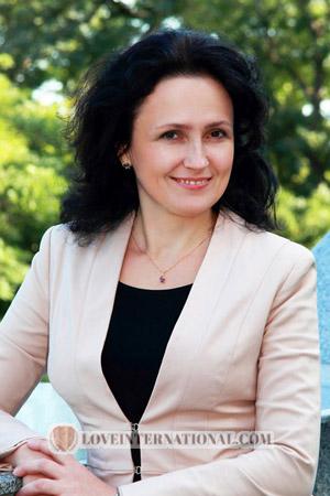 189656 - Olga Age: 45 - Ukraine