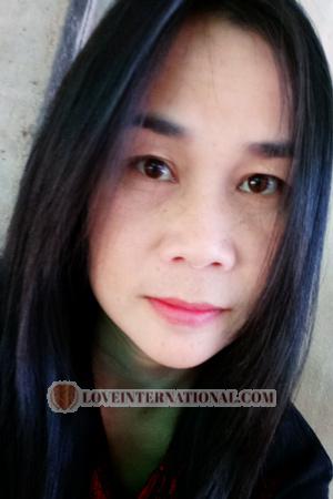 190085 - Phimphisa Age: 46 - Thailand