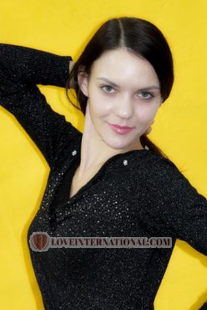 190586 - Natalya Age: 32 - Ukraine