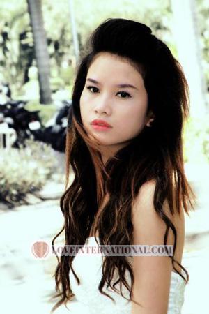 191347 - Thi Ut Phuong Age: 26 - Vietnam