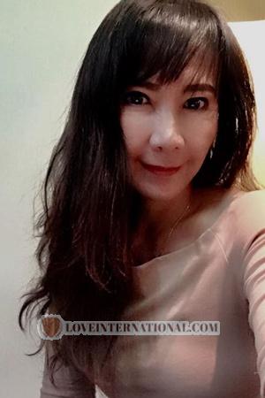 193515 - Yada Age: 58 - Thailand