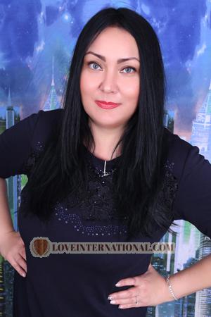 193589 - Natalya Age: 50 - Ukraine