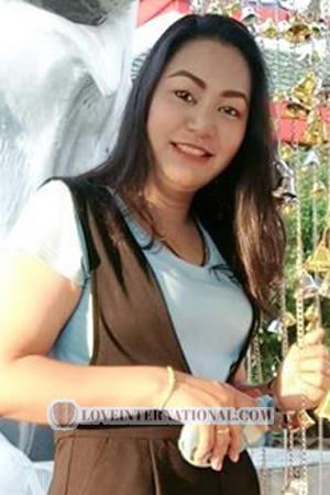 194124 - Natchaya Age: 41 - Thailand