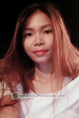 195339 - Sujitra (Su) Age: 37 - Thailand