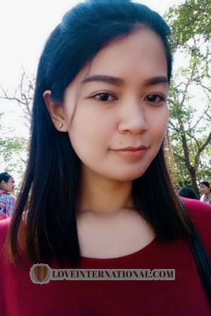 195471 - Khwanjai Age: 39 - Thailand